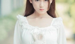 网曝吃瓜爆料反差,反差萌现象背后的真相揭秘