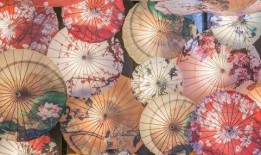 网红汉服吃瓜,揭秘网络红人的时尚与争议
