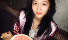 网红星怡吃瓜视频,揭秘网红圈幕后故事