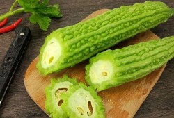 瓜哥吃瓜网,揭秘娱乐圈最新热点，带你畅游八卦海洋