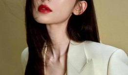 网曝吃瓜爆料反差,反差萌现象背后的真相揭秘